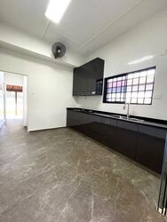 Toh Estate (D17), Detached #495888661